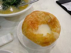 -金时代顺风大酒店(临港百联店)