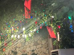 -顶顶汤火牛排火锅·经典铜锅涮肉