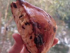 -思帕瑞冰淇淋(蛋糕·甜点·芝罘区店)