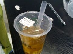 -1点点(金桥店)