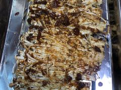 -老黑板筋(顺义总店)
