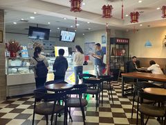 -康乐(滨江道店)