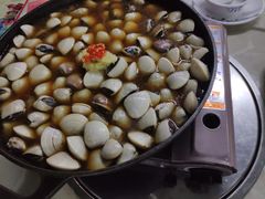 -顺德哥卜卜贝(旗舰店)