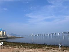 -黑石礁公园