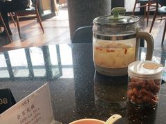 -小城故事·地道宁波味(月湖盛园店)