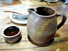 -云上千禾(水上店)