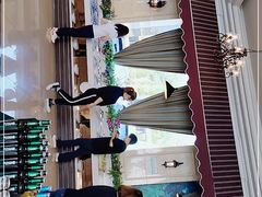 -渔公码头·九龙湾国际饭店