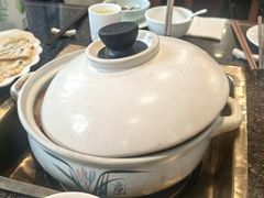 -钦善斋·养生膳食·精典川菜(武侯祠店)