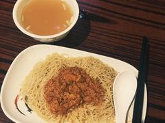 -恩宁刘福记(东华东路店)