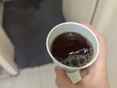 -强手盲人推拿·颈肩腰背调理(南新路店)