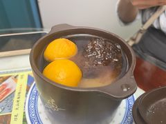 -黄氏壹品汇•水牛奶甜品(全国总店)