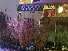 -淀里船宴(裕华东路店)
