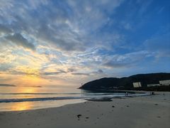 -三亚太阳湾柏悦酒店