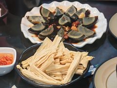 -鱻鱼捞.祥祥鱼锅(高淳一店)
