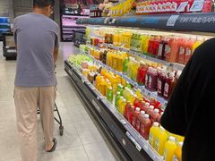 -盒马鲜生(联投广场店)
