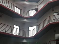 -北京师范大学(珠海校区)