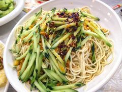 -虾味传奇(生态龙虾城店)