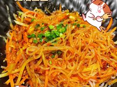 -盛宏鑫·四川鲜鱼馆(一元路店)