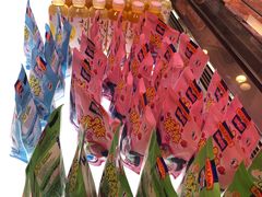 -荷家面包生日蛋糕(大渡口万达广场店)