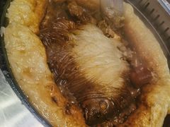 -灶座小锅烀饼·铁锅炖(道里店)