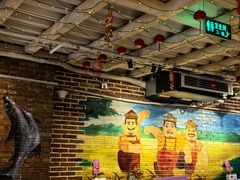 -三个大叔烤羊肉串·炭炉砂锅菜(西三旗店)