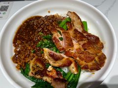 -金玉茶餐厅(南油店)