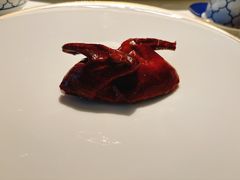 -炳胜私厨(中达旗舰店)