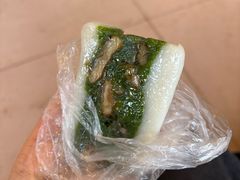 -沈大成(南京东路店)