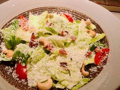 -赤坂亭M9和牛烧肉·日料398放题(万达店)