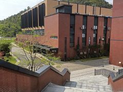 -新白鹿餐厅(银泰西湖文化广场店)