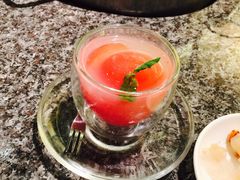 -辉哥火锅(虹桥路店)