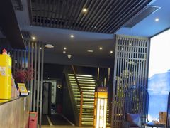 -上足·影院足道·SPA(红岭店)