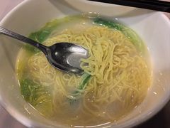 -金鼎轩(阜成门金融街店)
