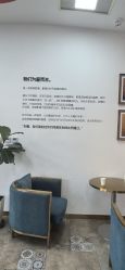 -爱儿美儿童摄影亲子馆(五路居店)