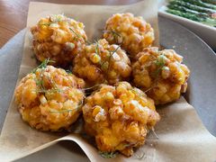 -weeknd·Brunch&Bistro 周末餐厅