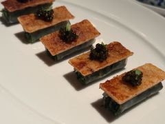 -悦轩中餐厅·高空江景·杭州柏悦酒店