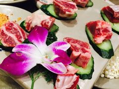 -小龙坎火锅(台州路桥区店)