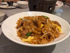 -凯逸轩·匠心粤菜(中城名仕汇店)