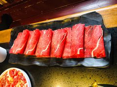 -蜀江龙火锅(339店)