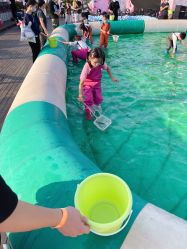 -小蜜蜂农场(凯德七宝购物广场店)