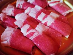 -期哒寿喜烧(桃湖公园店)