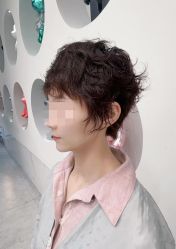 -PE SALON