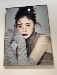 -米莱摄影写真(五大道别墅店)