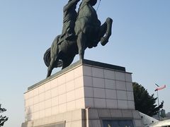 -河口景区