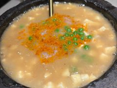 -華府(凯德晶萃店)