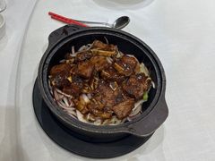 -和记小菜(东方店)