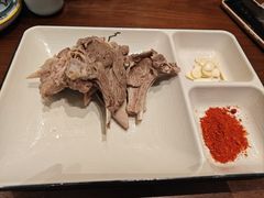 -靖远尕六美味羊羔肉