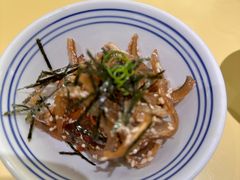-米仓食堂(皇庭广场店)