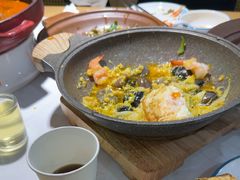 -光海·乡记酸菜鱼·始于1996(花园路店)