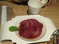-多嘴超级肉蟹煲(欧亚卖场店)
